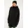DANEFAE Danenorth Wind Parka black