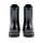 BRANDIT Budapester Phantom 10 Loch Bootes black