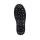 BRANDIT Budapester Phantom 10 Loch Bootes black