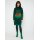 BLUTSGESCHWISTER Jumper Dress Scandi Woods cosy winter feelings