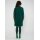 BLUTSGESCHWISTER Jumper Dress Scandi Woods cosy winter feelings