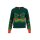 BLUTSGESCHWISTER Cardigan Happy Heritage homely sweet flower