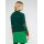 BLUTSGESCHWISTER Cardigan Happy Heritage homely sweet flower