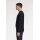 FRED PERRY Outline Laurel Wreath Sweatshirt black