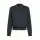 KING LOUIE Bessie Jacket Spring evening blue