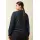 KING LOUIE Bessie Jacket Spring evening blue