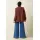 KING LOUIE Tina Blazer Pisaro wild fuchsia