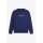 FRED PERRY Sportswear Sweater french navy