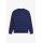 FRED PERRY Sportswear Sweater french navy