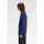 FRED PERRY Sportswear Sweater french navy