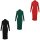 BLUTSGESCHWISTER Midi Dress The Bodyconscious