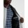 BEN SHERMAN Woll Melange Bomber grey