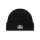 Lonsdale Dalton Mütze black