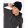 Lonsdale Dalton Mütze black