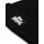 Lonsdale Dalton Mütze black