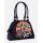 HOTROD HELLCAT Bowling Bag In God We Trust
