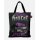 HOTROD HELLCAT Tote Bag Speed Kills