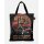 HOTROD HELLCAT Tote Bag In God We Trust