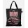 HOTROD HELLCAT Tote Bag Speed Death