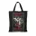 LIQUOR BRAND Totebag Tequila