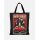 LIQUOR BRAND Tote Bag Dark Roads