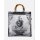 LIQUOR Brand Sacred Heart Tasche