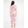 BLUTSGESCHWISTER Sports Leggings Ohmm Legs feel free flower