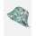 SIX BUNNIES Kids Wonderland Cap