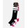 SIX BUNNIES Girl Skater Socken