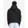 BENLEE Llanddew Kapuzensweatshirt black/ white