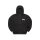 BENLEE Llanybri Windjacke black/ silver