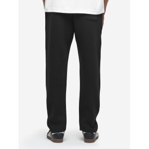 BENLEE Amroth Jogging Pants black/ white