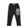 BENLEE Amroth Jogging Pants black/ white
