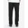 BENLEE Amroth Jogging Pants black/ white
