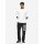 BENLEE Amroth Jogging Pants black/ white