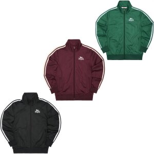 LONSDALE Hoylake Trainingsjacke