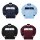 LONSDALE Meols Trainingsjacke