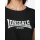 LONSDALE Ixworth T-Shirt & Leggings Set