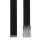 Lonsdale Larkhall Gürtel black