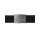 Lonsdale Larkhall Gürtel black