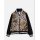 SIX BUNNIES Kinderjacke Leo Plush