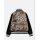 SIX BUNNIES Kinderjacke Leo Plush