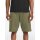 LONSDALE Balrath Cargo Shorts olive/ black