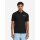 LONSDALE Poloshirt Doppelpack black/ olive