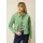 KING LOUIE Pearl Jacket Corduroy sprucestone mint