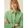 KING LOUIE Pearl Jacket Corduroy sprucestone mint