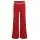 KING LOUIE Sweat Pants Daytona Sweat chili red