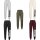 LONSDALE Logo Large Men Sweatpants