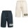 LONSDALE Hulton Shorts