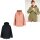 BLUTSGESCHWISTER Übergangsjacke Dewdrop Daze